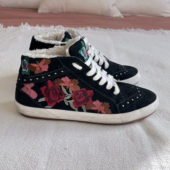 Zara Shoes - Zara boots‎